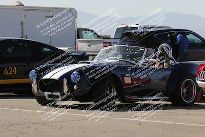 media/May-07-2022-Cobra Owners Club of America (Sat) [[e681d2ddb7]]/Around the Pits/